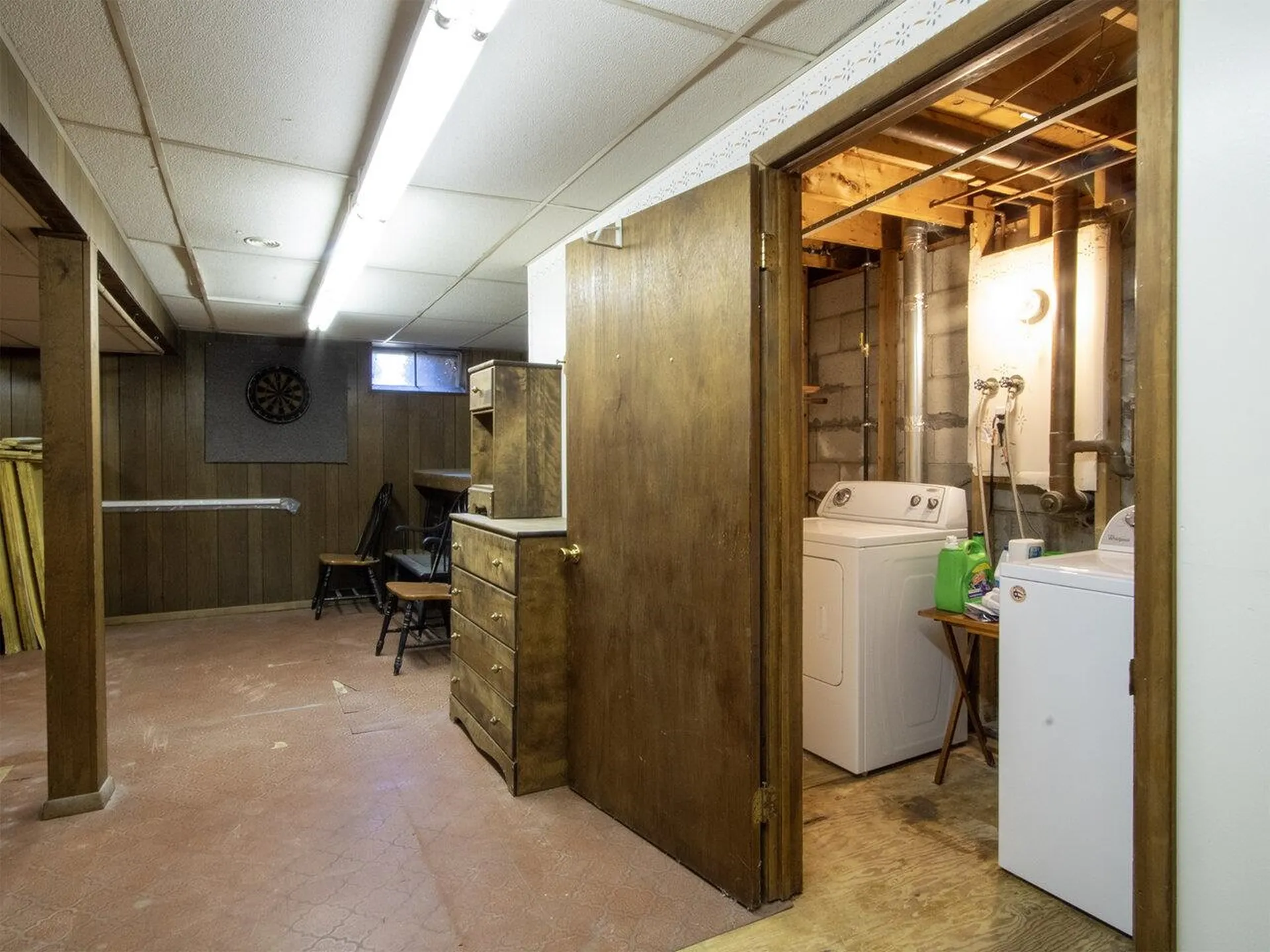 28 Lavigne Road Essex VT 05452