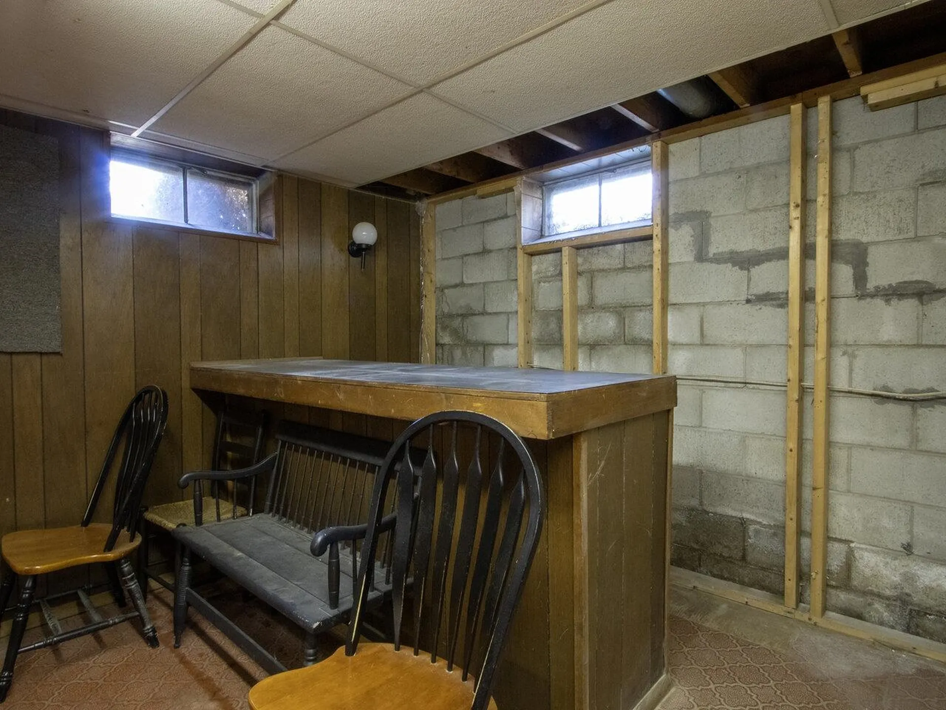 28 Lavigne Road Essex VT 05452