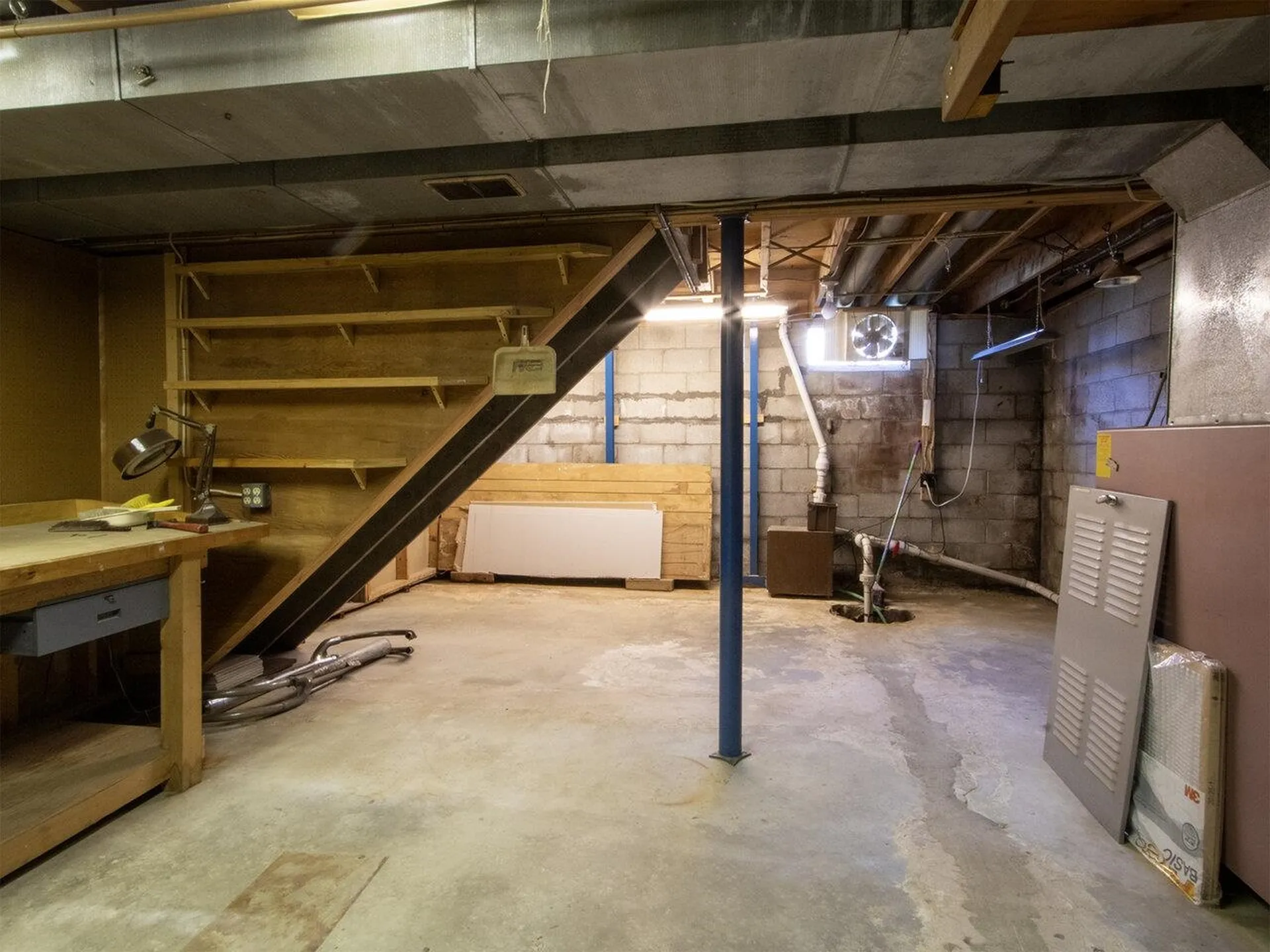 28 Lavigne Road Essex VT 05452