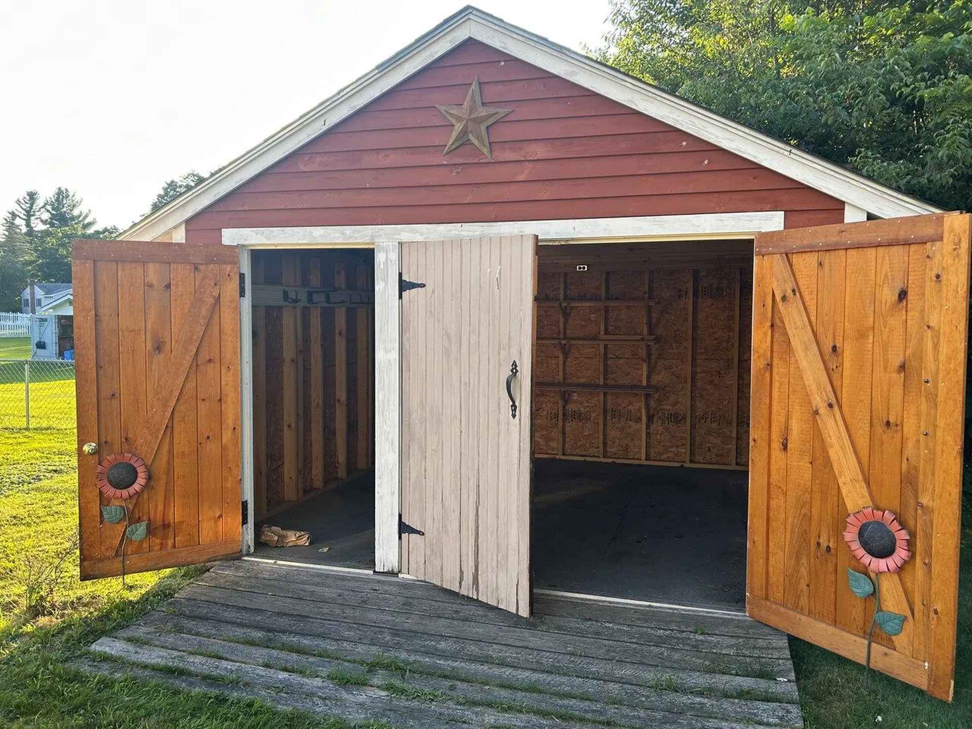 28 Lavigne Road Essex VT 05452