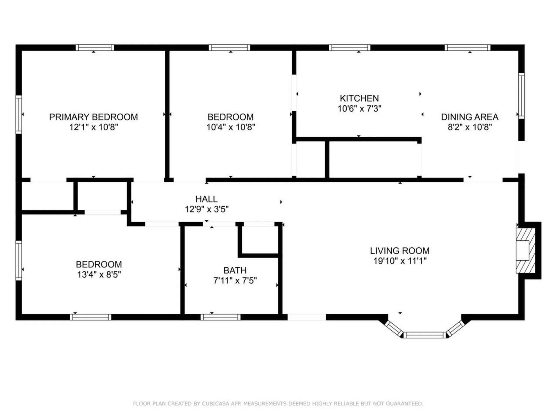 28 Lavigne Road Essex VT 05452