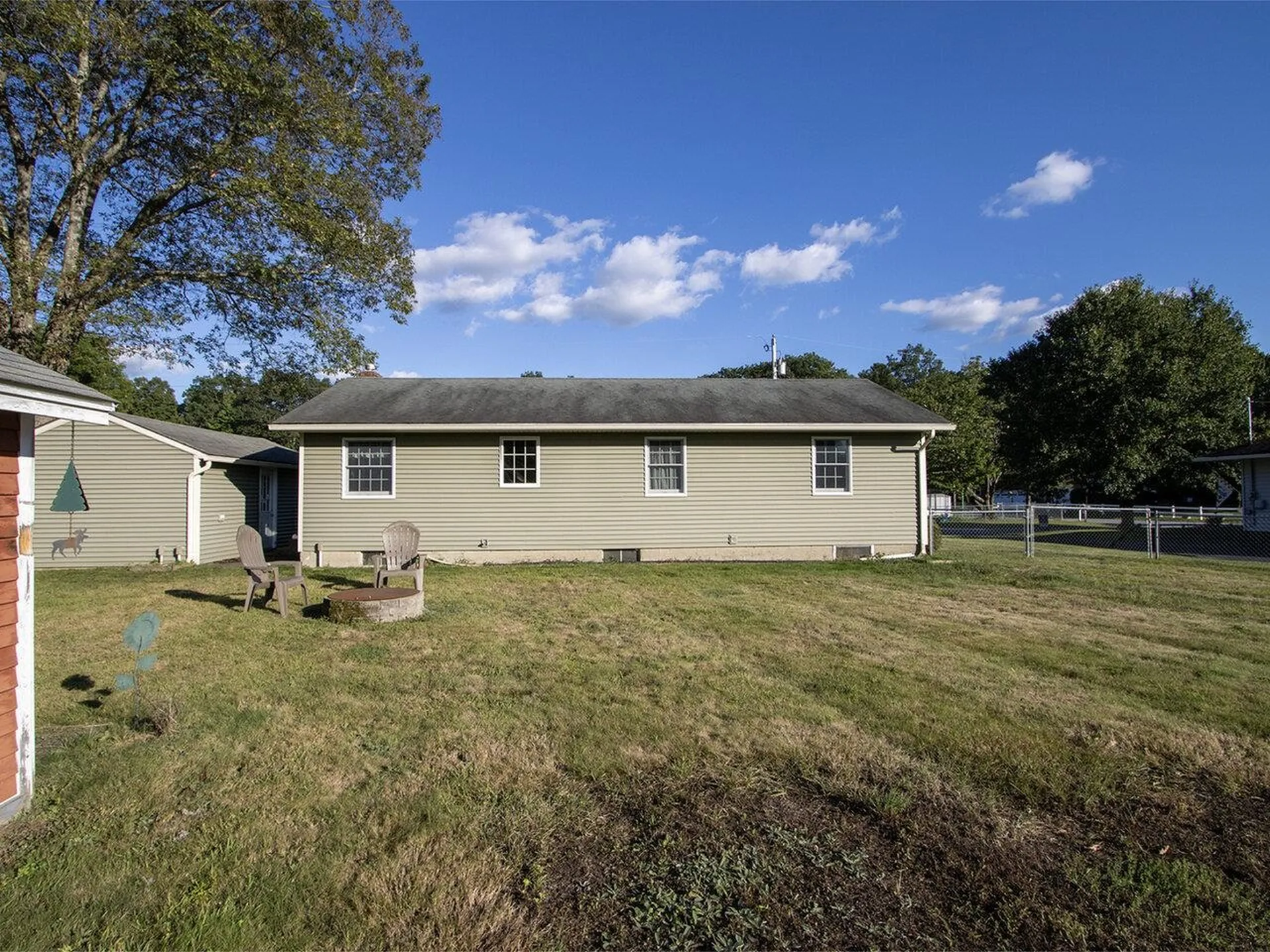 28 Lavigne Road Essex VT 05452