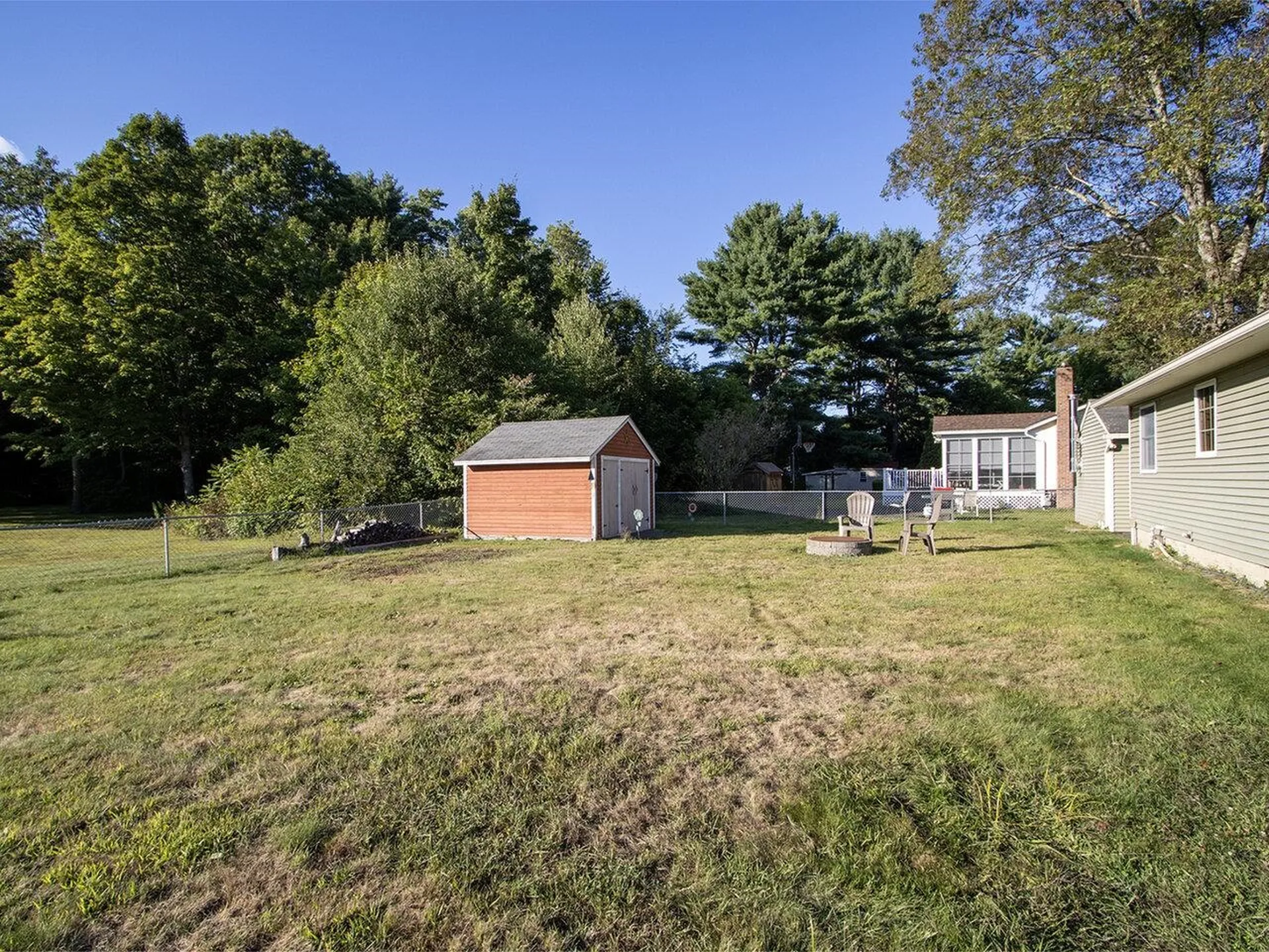 28 Lavigne Road Essex VT 05452