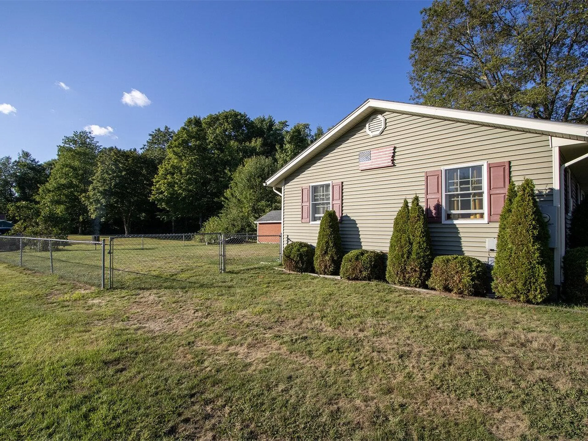 28 Lavigne Road Essex VT 05452