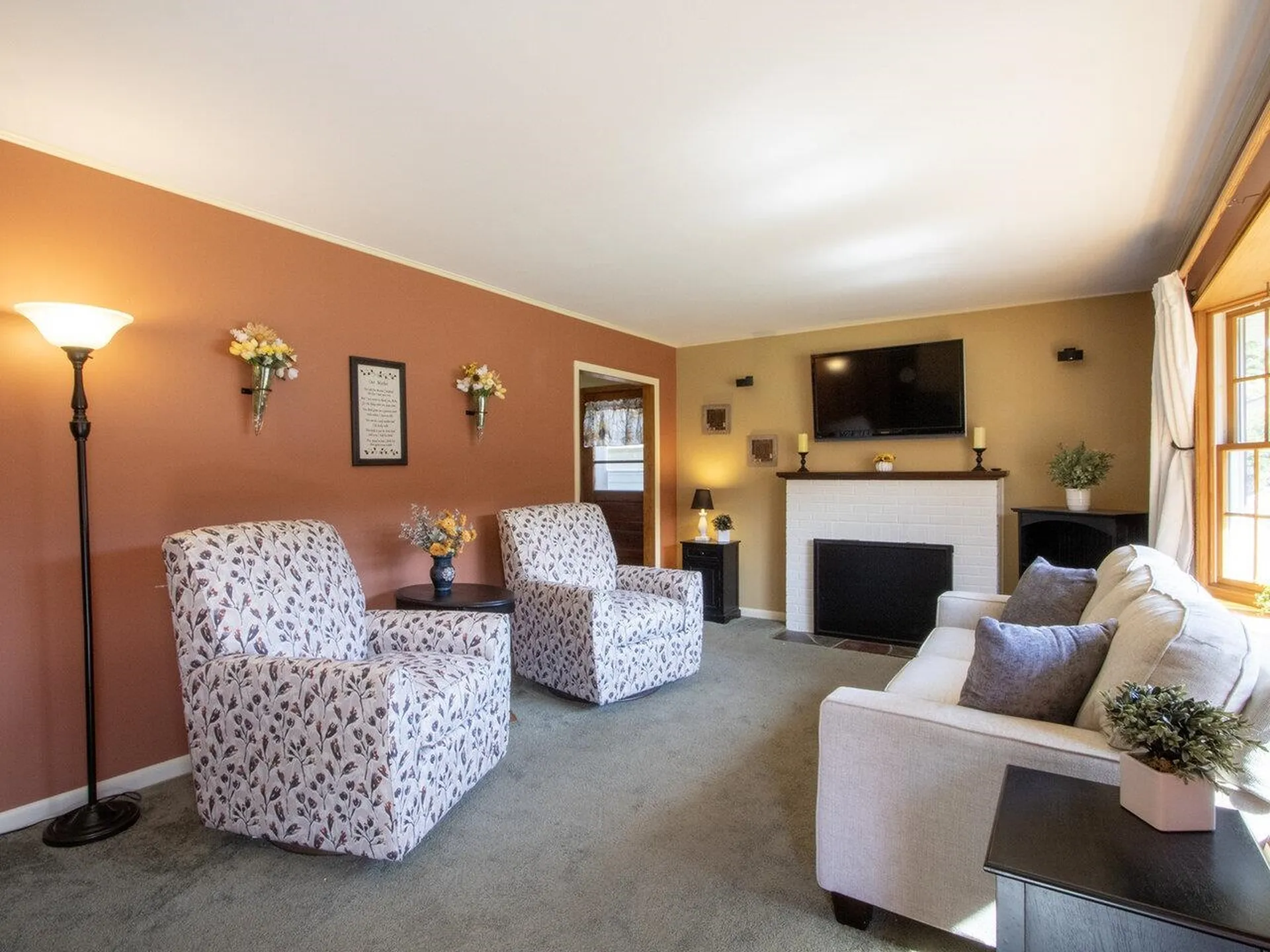 28 Lavigne Road Essex VT 05452