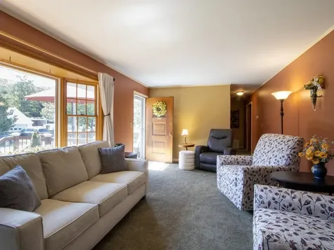 28 Lavigne Road Essex VT 05452