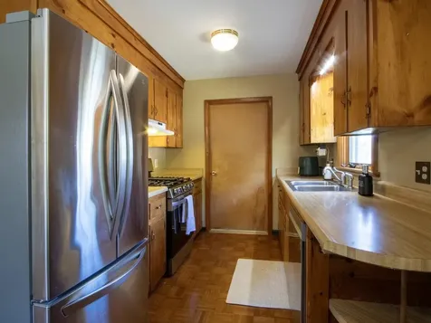28 Lavigne Road Essex VT 05452