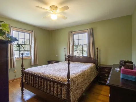 28 Lavigne Road Essex VT 05452