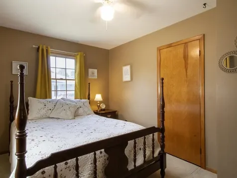 28 Lavigne Road Essex VT 05452
