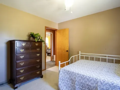28 Lavigne Road Essex VT 05452