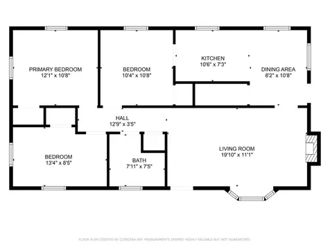28 Lavigne Road Essex VT 05452