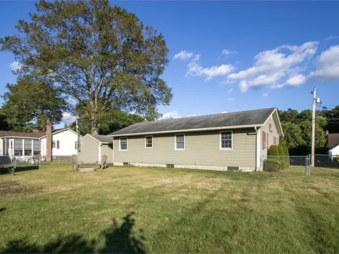 28 Lavigne Road Essex VT 05452