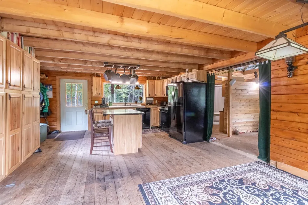 2569 10 Mile Square Road Charleston VT 05833