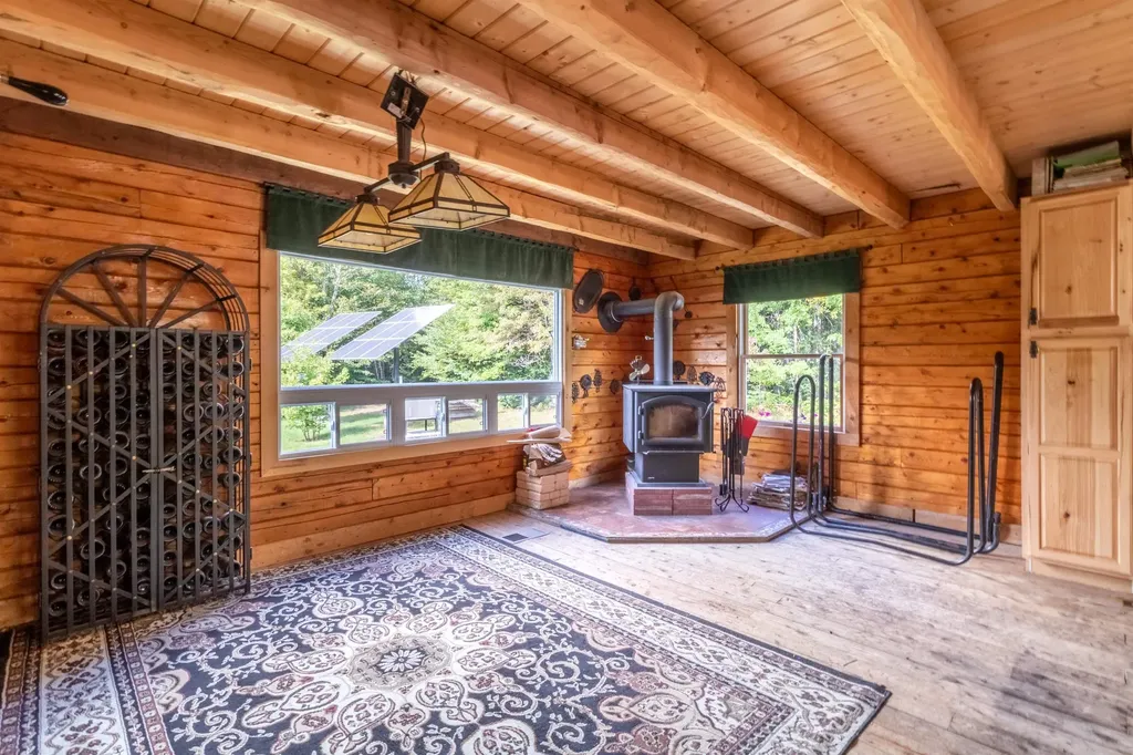 2569 10 Mile Square Road Charleston VT 05833