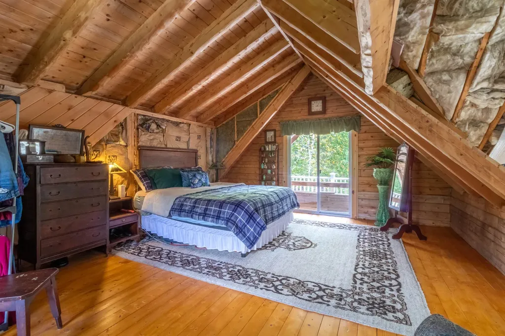 2569 10 Mile Square Road Charleston VT 05833