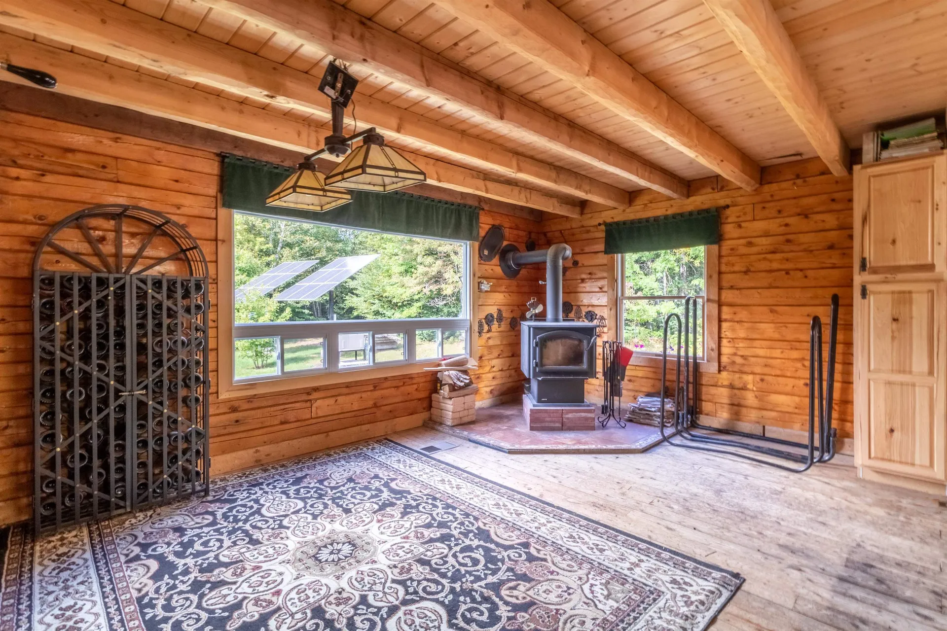 2569 10 Mile Square Road Charleston VT 05833