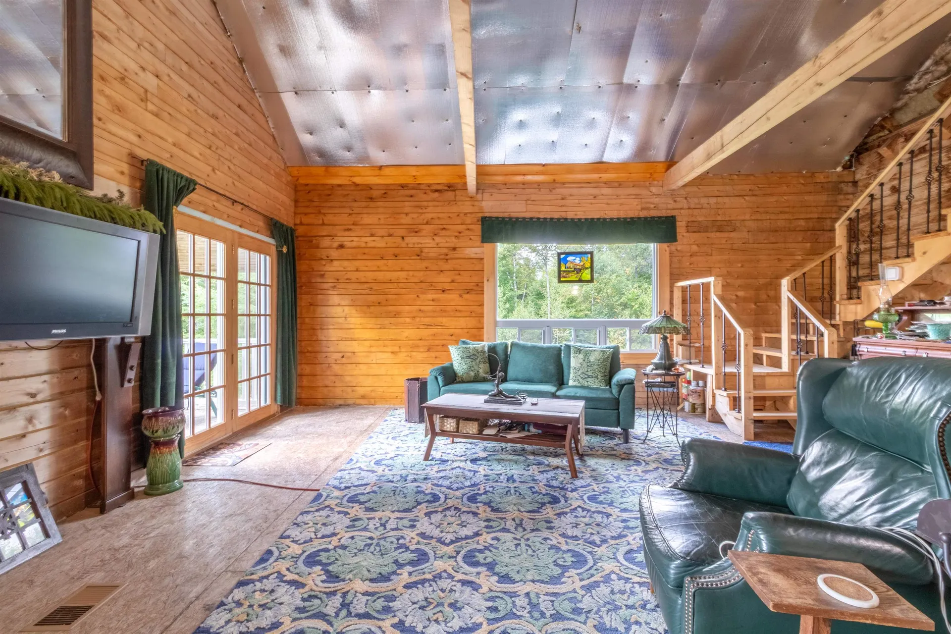 2569 10 Mile Square Road Charleston VT 05833