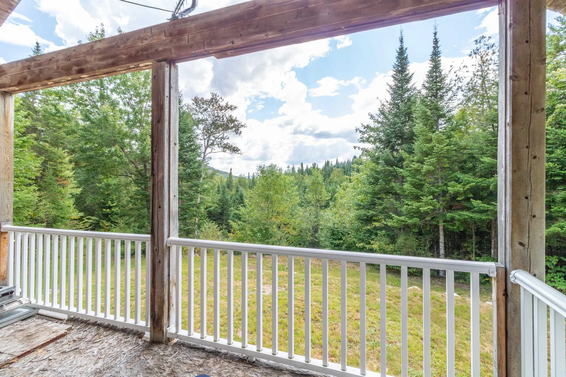 2569 10 Mile Square Road Charleston VT 05833