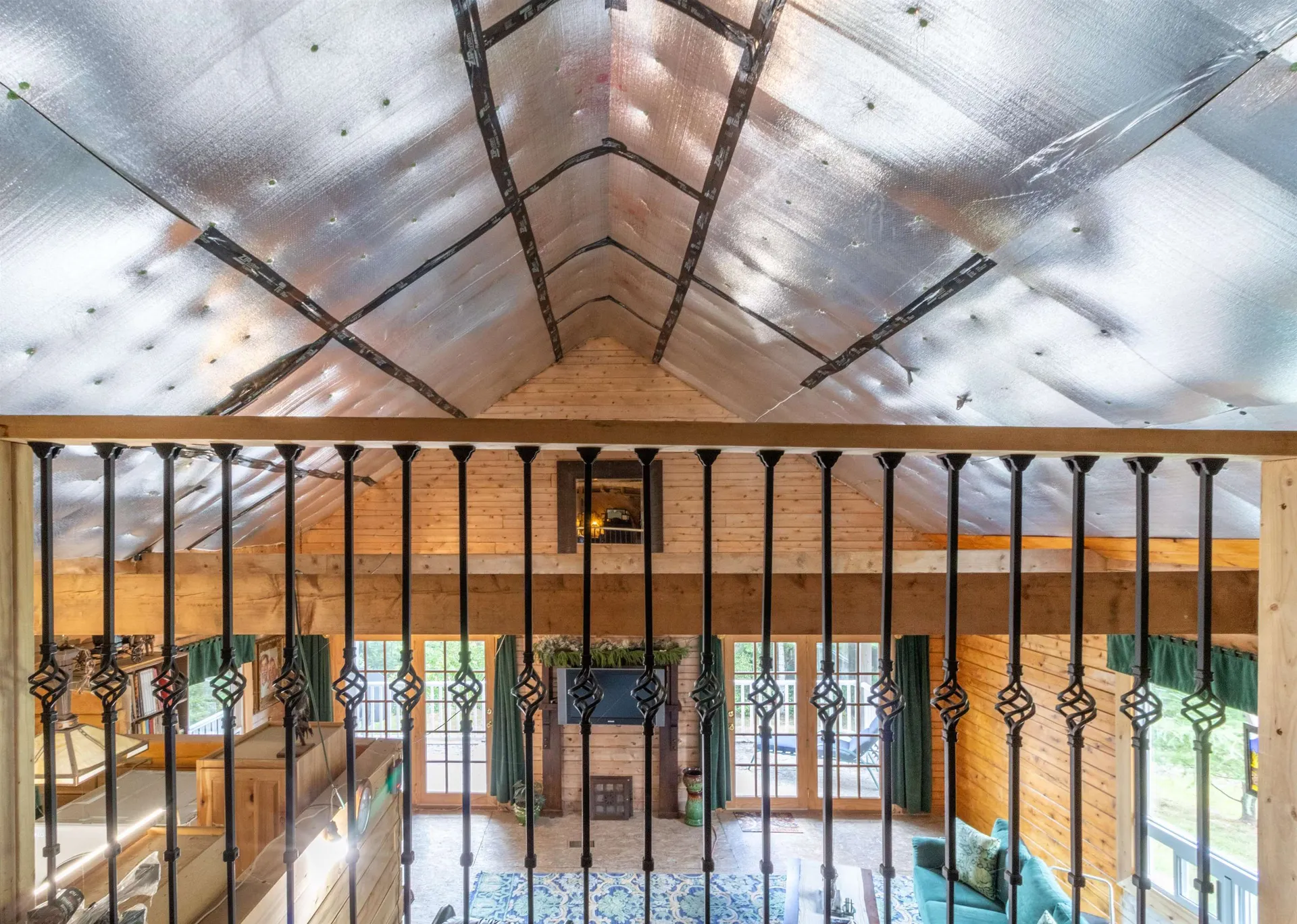 2569 10 Mile Square Road Charleston VT 05833