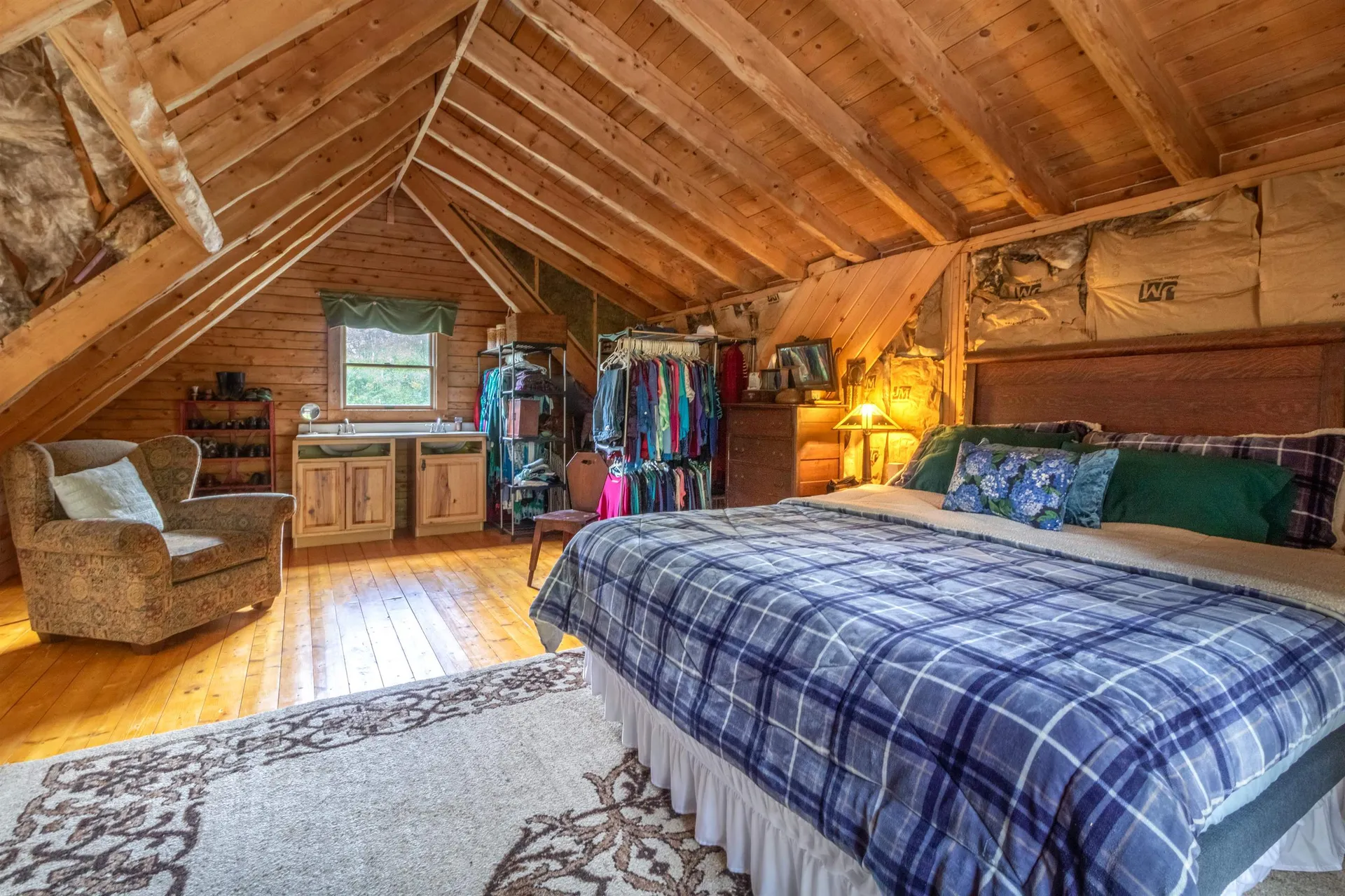 2569 10 Mile Square Road Charleston VT 05833