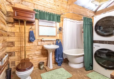 2569 10 Mile Square Road Charleston VT 05833