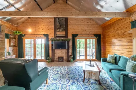 2569 10 Mile Square Road Charleston VT 05833