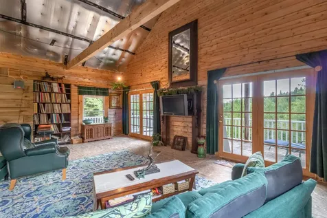 2569 10 Mile Square Road Charleston VT 05833