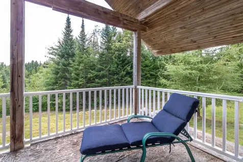 2569 10 Mile Square Road Charleston VT 05833