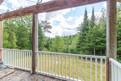 2569 10 Mile Square Road Charleston VT 05833