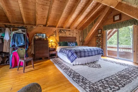 2569 10 Mile Square Road Charleston VT 05833