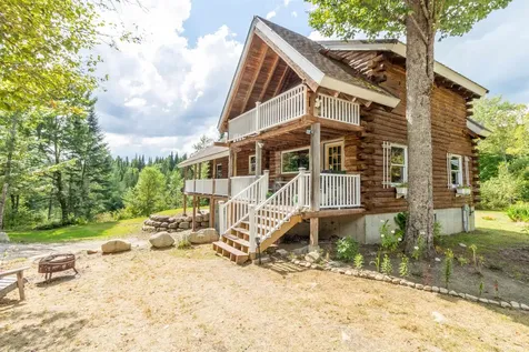 2569 10 Mile Square Road Charleston VT 05833