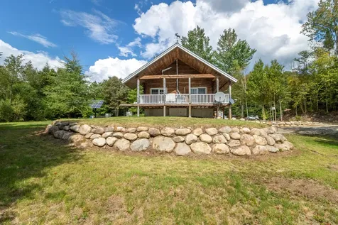 2569 10 Mile Square Road Charleston VT 05833