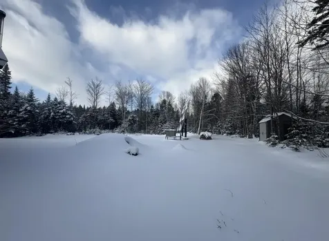 2569 10 Mile Square Road Charleston VT 05833