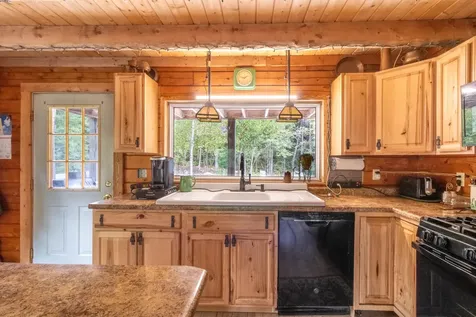 2569 10 Mile Square Road Charleston VT 05833