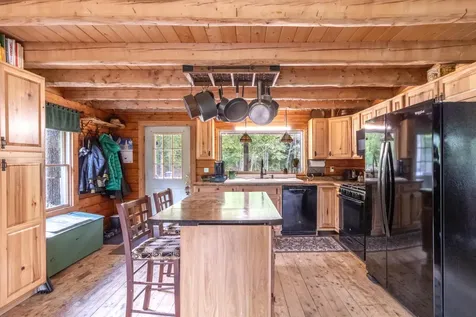 2569 10 Mile Square Road Charleston VT 05833