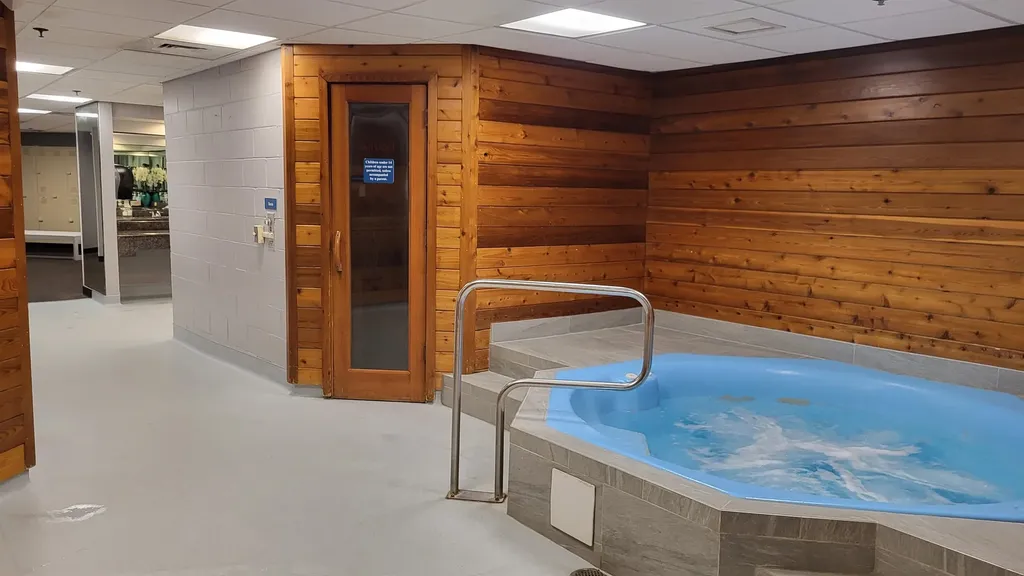 90 Loon Mountain Road Lincoln NH 03251