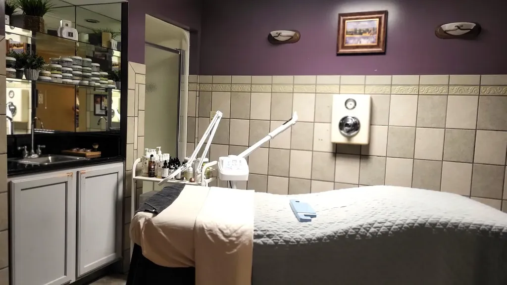 90 Loon Mountain Road Lincoln NH 03251