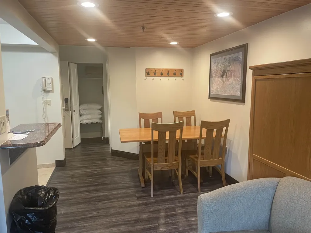 90 Loon Mountain Road Lincoln NH 03251