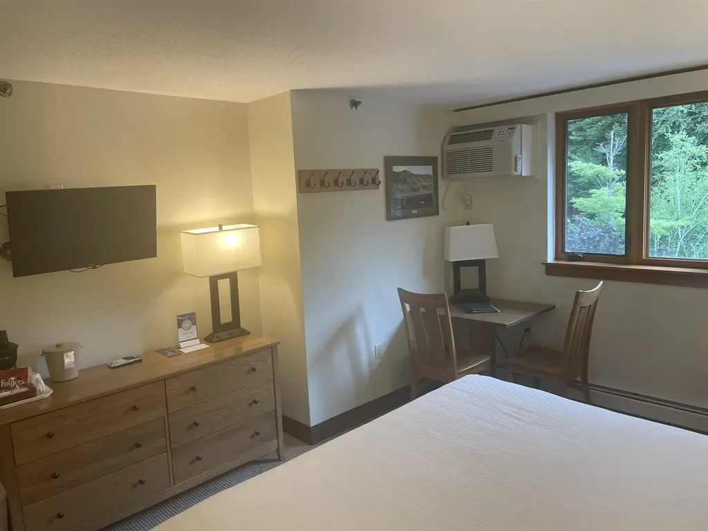 90 Loon Mountain Road Lincoln NH 03251