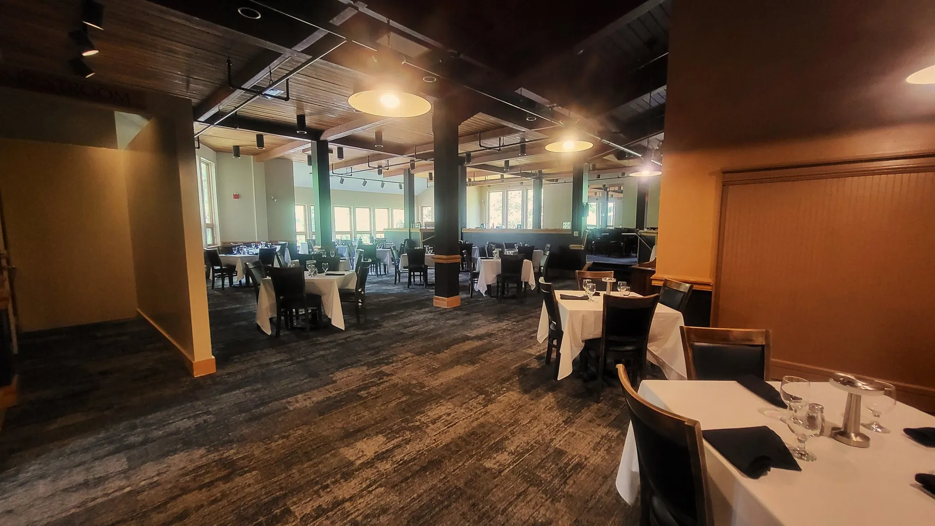 90 Loon Mountain Road Lincoln NH 03251