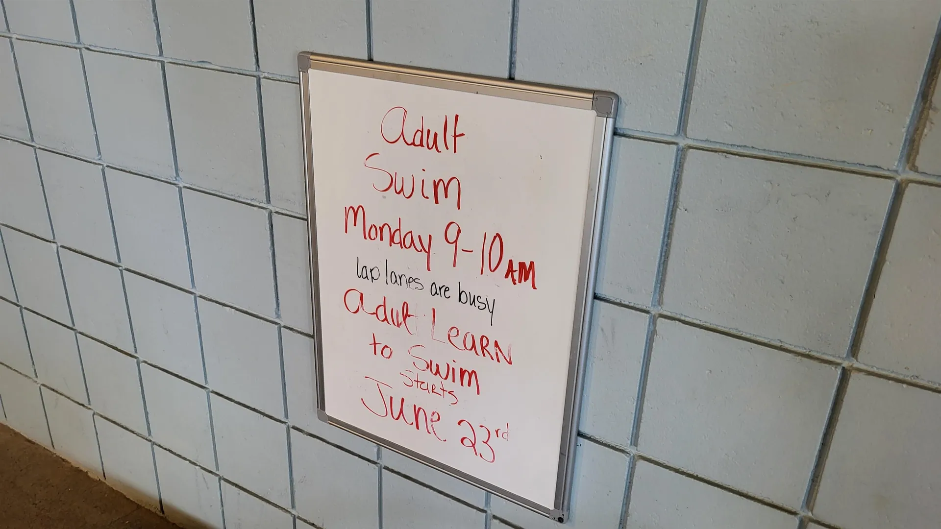 90 Loon Mountain Road Lincoln NH 03251