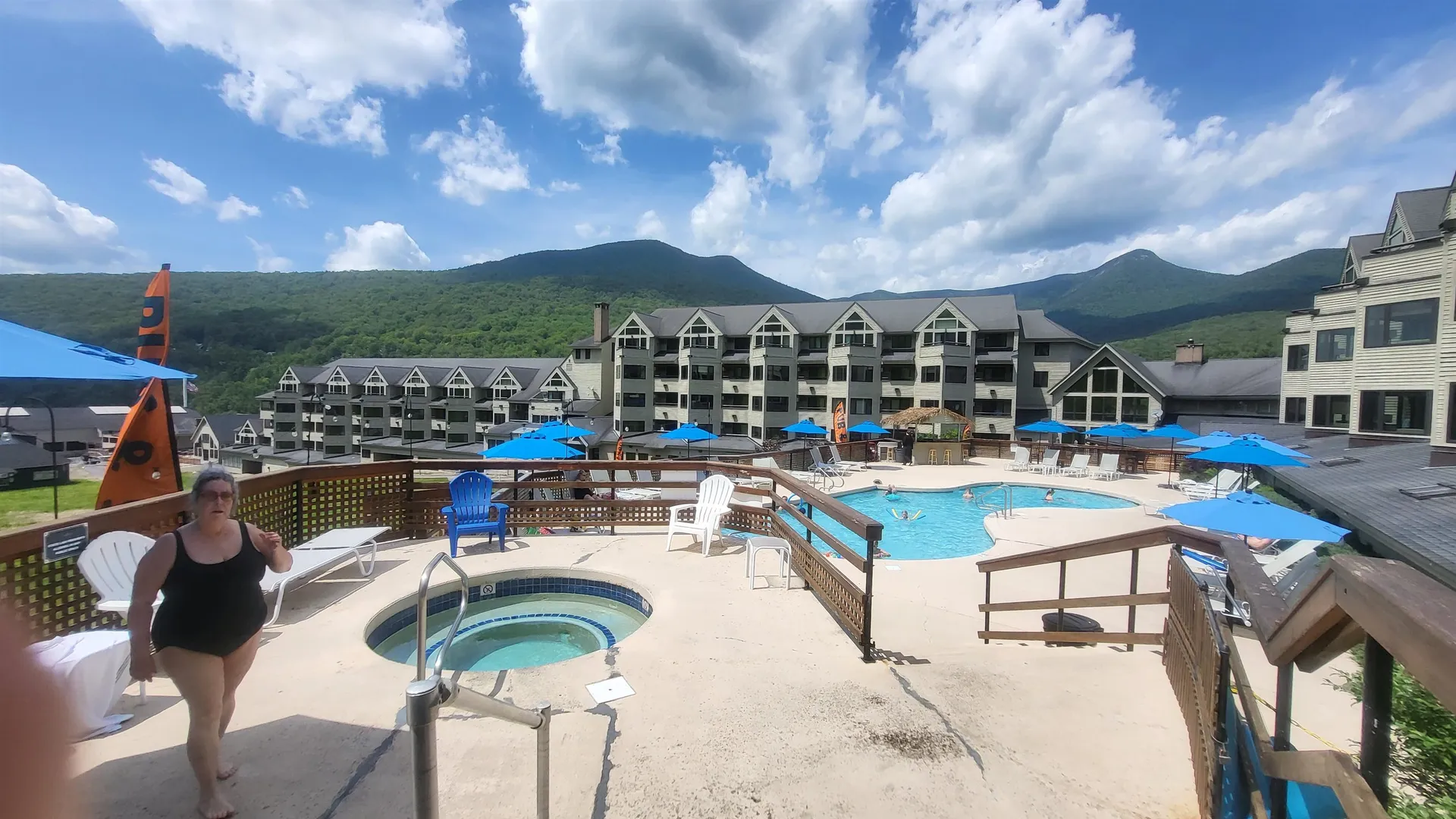 90 Loon Mountain Road Lincoln NH 03251