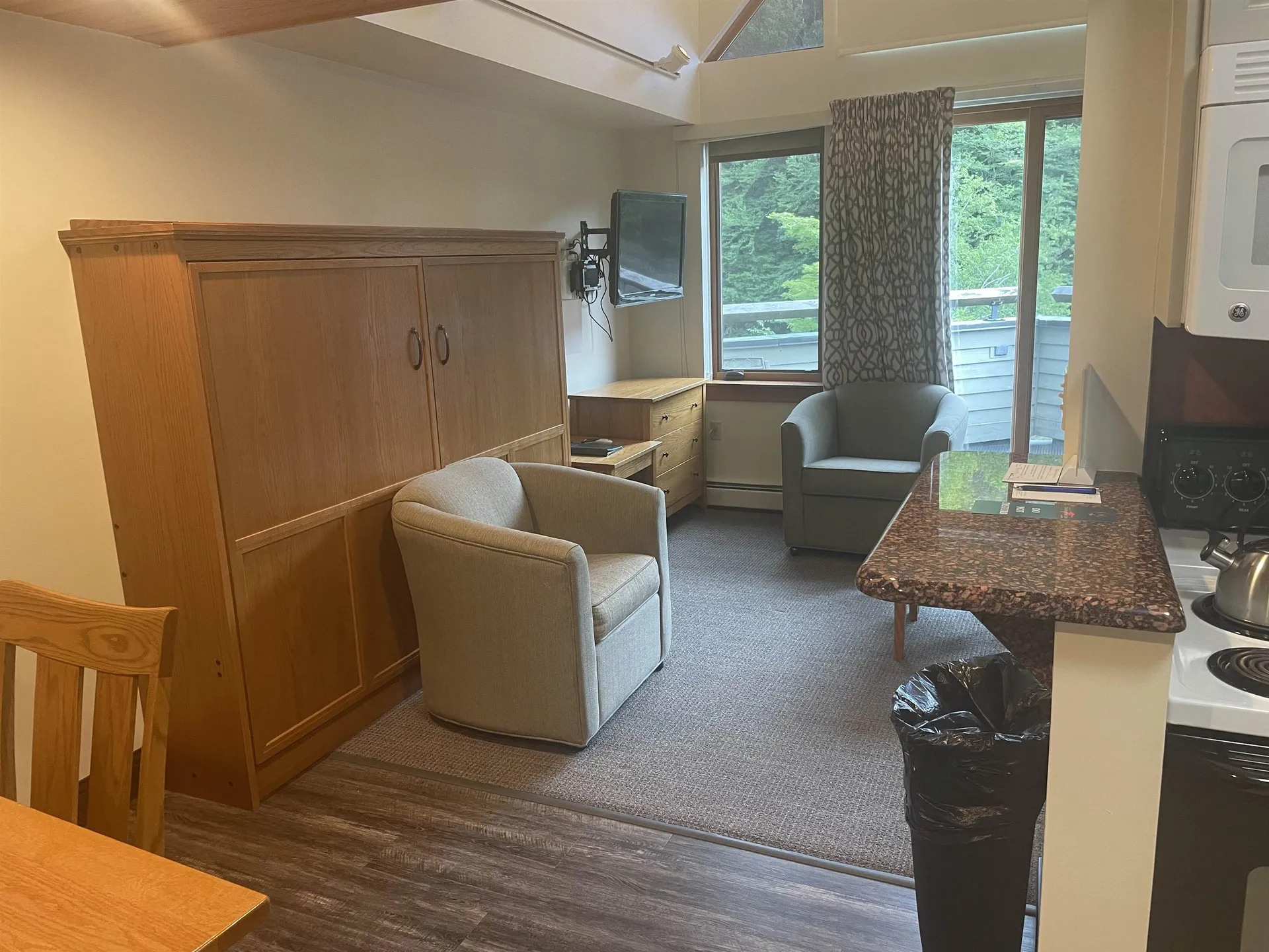 90 Loon Mountain Road Lincoln NH 03251