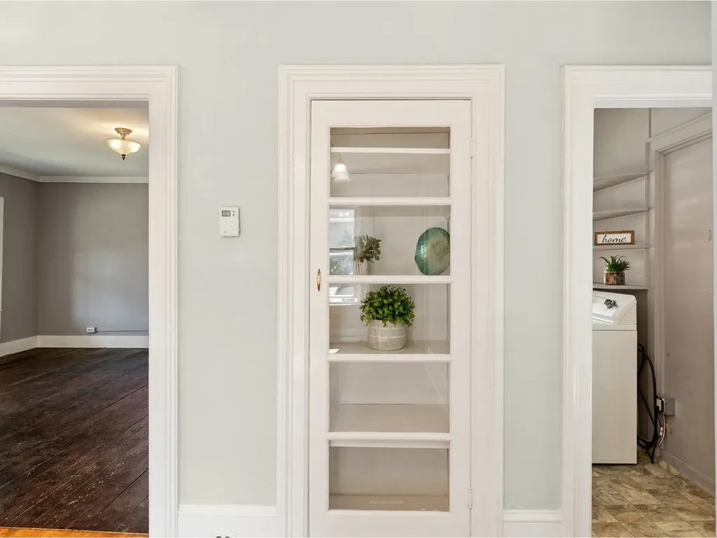 22 Railroad Street Milton VT 05468