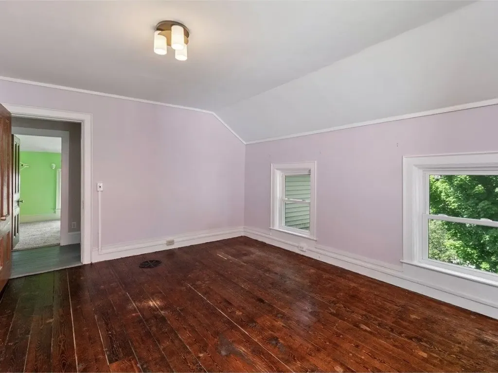 22 Railroad Street Milton VT 05468