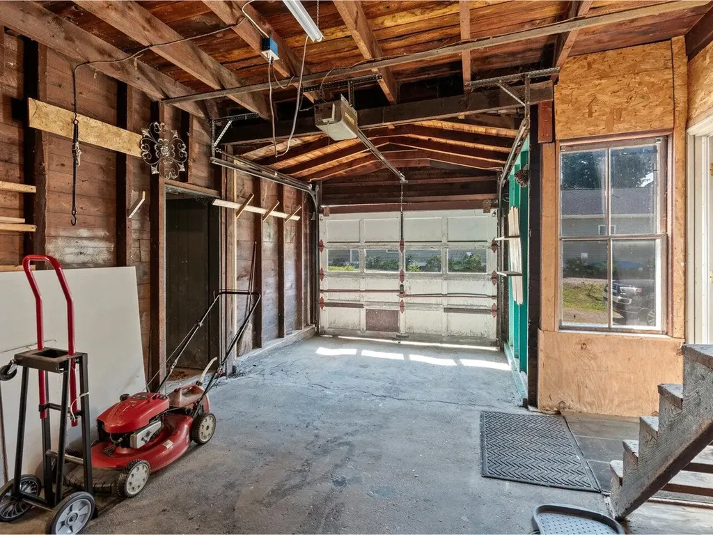 22 Railroad Street Milton VT 05468