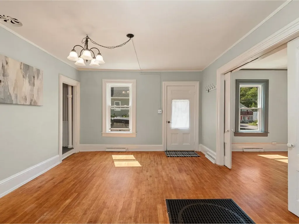 22 Railroad Street Milton VT 05468
