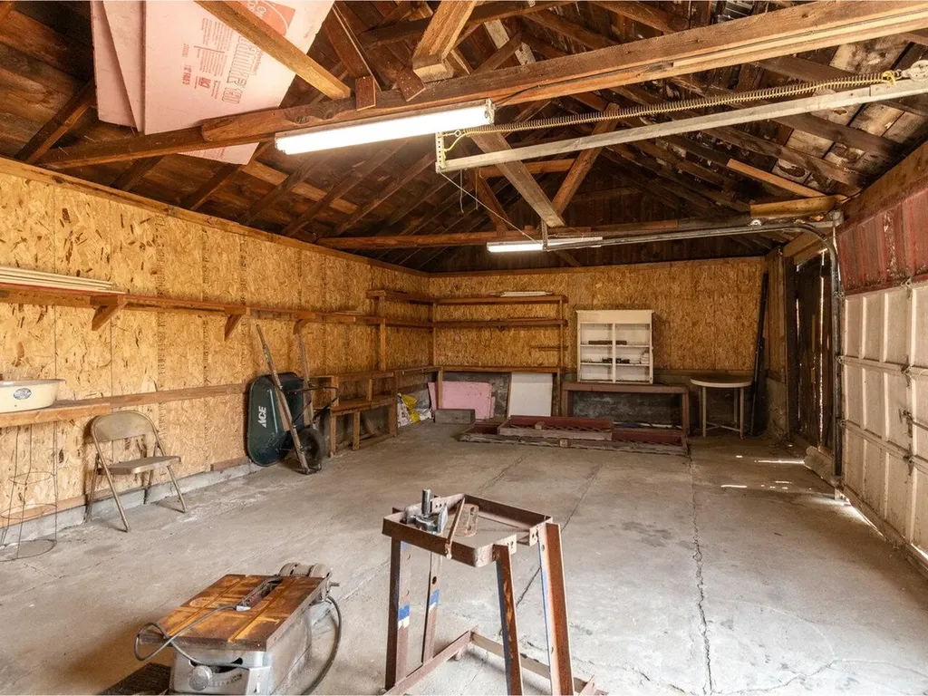 22 Railroad Street Milton VT 05468