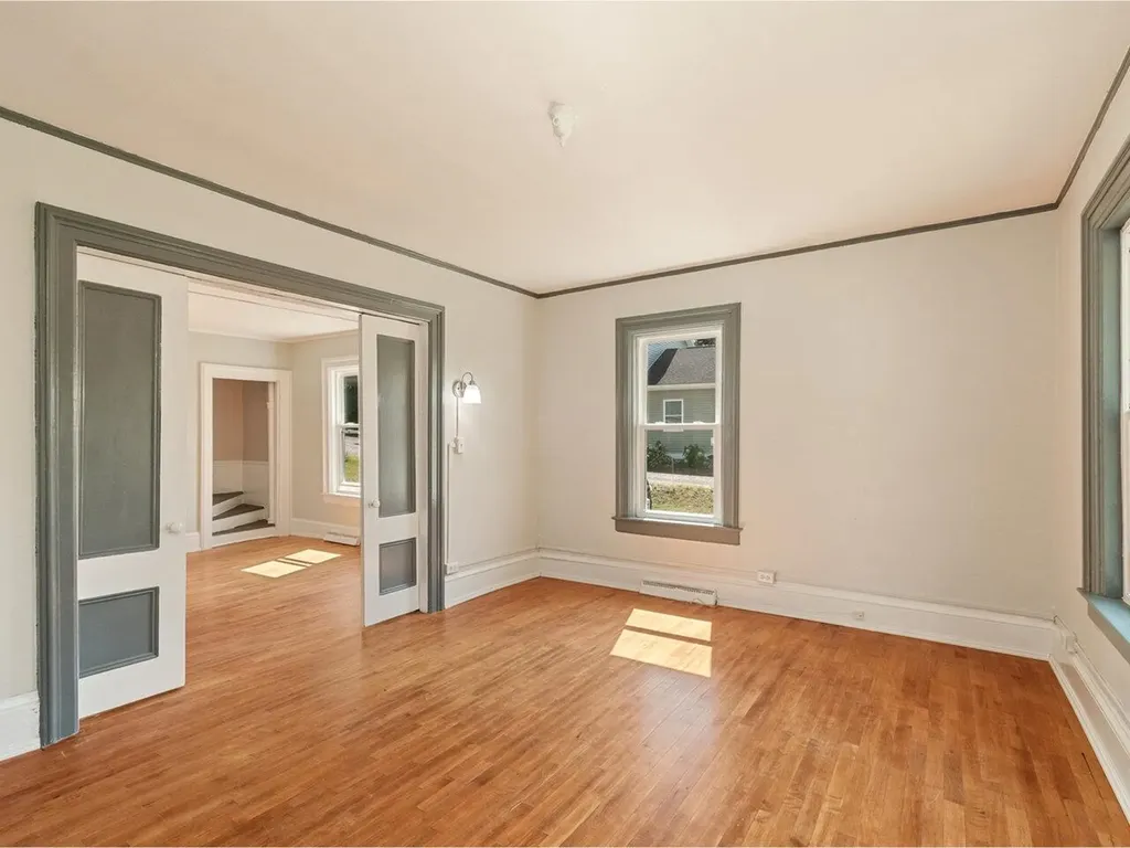 22 Railroad Street Milton VT 05468