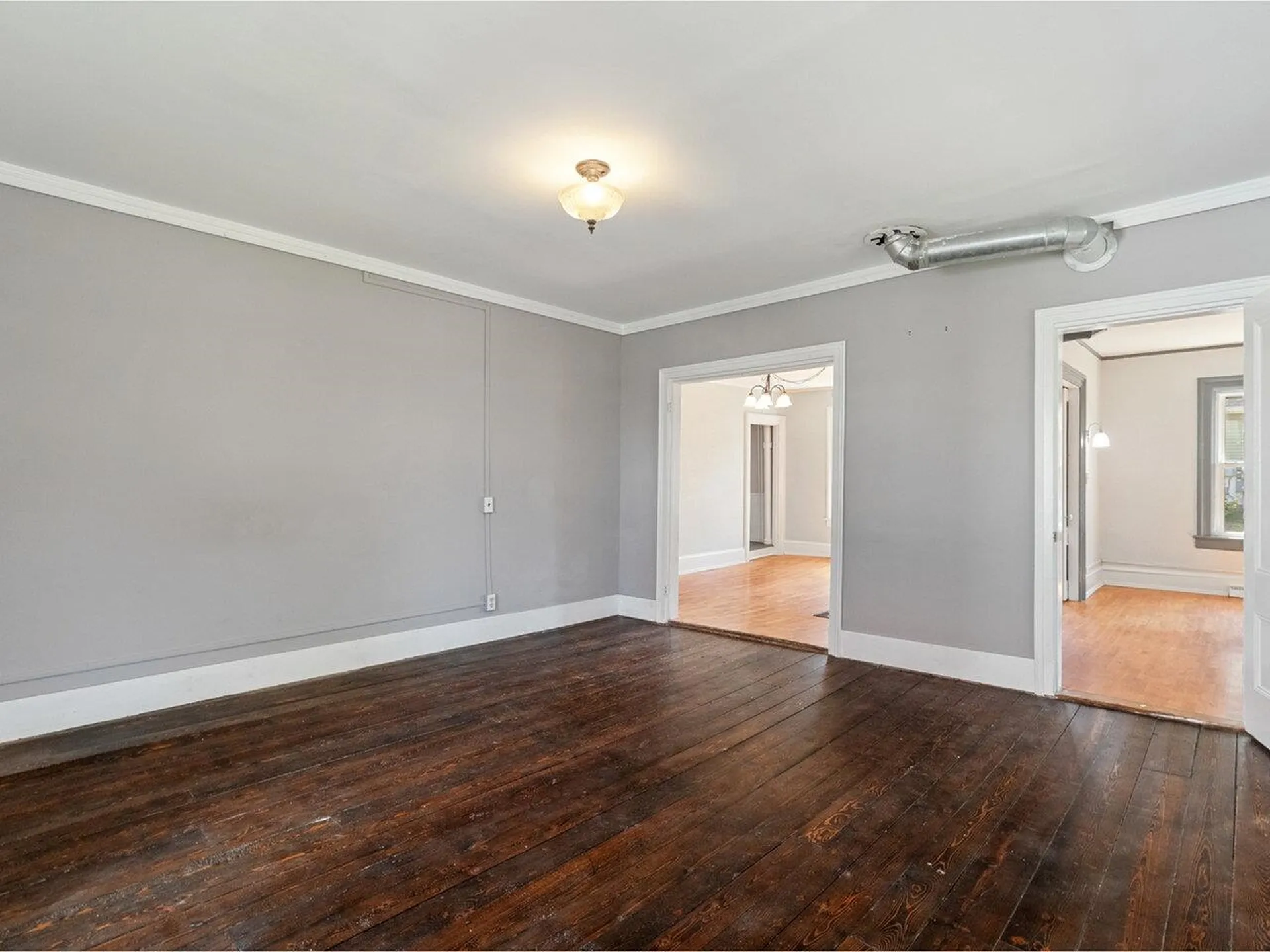 22 Railroad Street Milton VT 05468